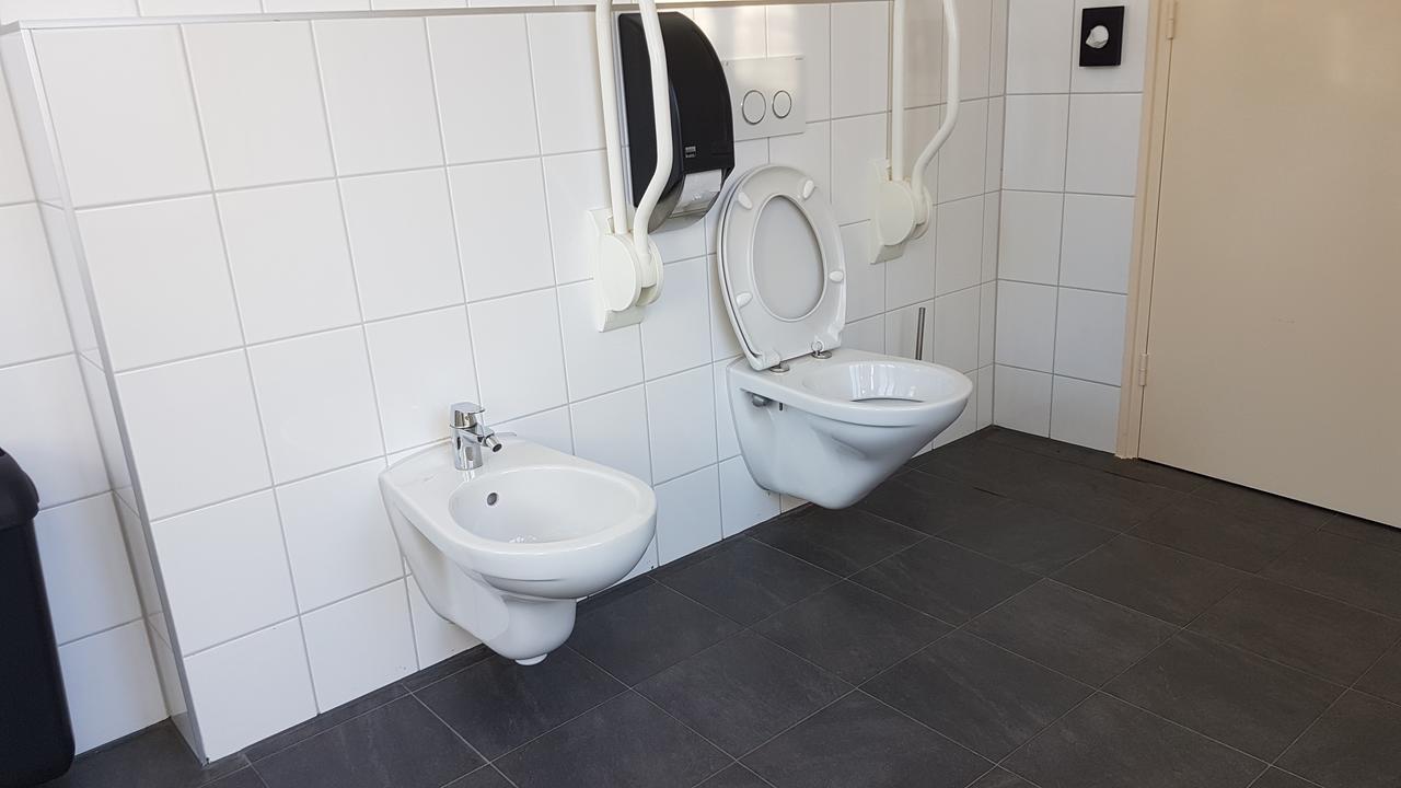 Huis met 3 Slaapkamers